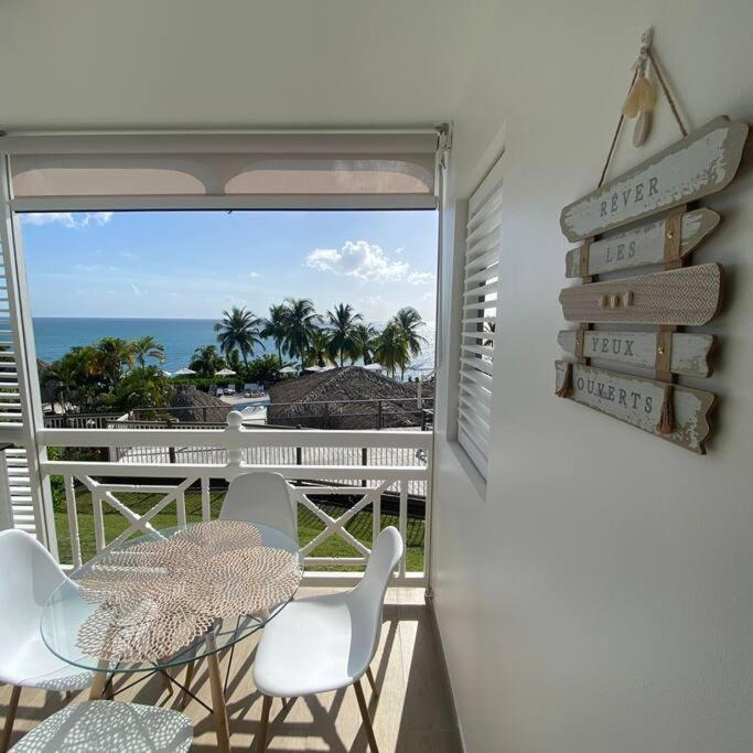 Le Cinderella Apartment Le Diamant Exterior foto