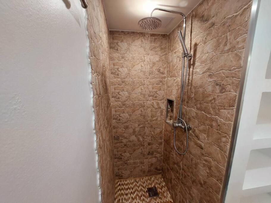 Le Cinderella Apartment Le Diamant Exterior foto